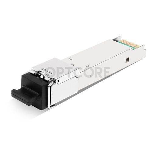 OPB1250-XXXXSDCR_Generic-SFP-1G-BX-SC_back_web