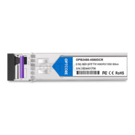 OPB2488-4580DCR_SFP-OC48-BX80-U_flatview_web