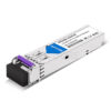 OPB2488-4580DCR_SFP-OC48-BX80-U_main_web