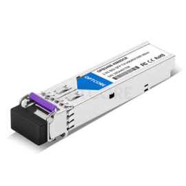 OPB2488-4580DCR_SFP-OC48-BX80-U_main_web