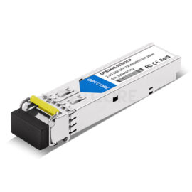 OPB2488-5320DCR_SFP-OC48-BX20-D_main_web