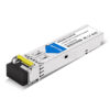 OPB2488-5340DCR_SFP-OC48-BX40-D_main_web