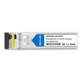 OPB2488-5480DCR_SFP-OC48-BX80-D_flatview_web