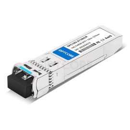 OPC10G-2710DCR_SFP-10G-CWDM-LR-1270_main_web