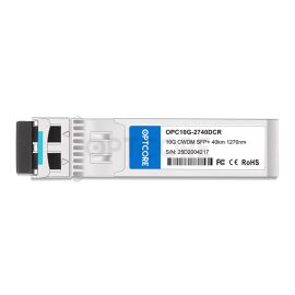 OPC10G-2740DCR_SFP-10G-CWDM-ER-1270_flatview_web