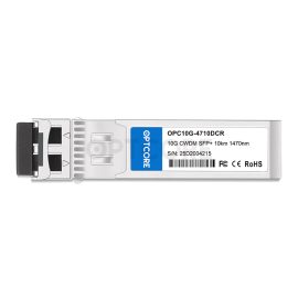 OPC10G-4710DCR_SFP-10G-CWDM-LR-1470_flatview_web