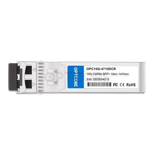 OPC10G-4710DCR_SFP-10G-CWDM-LR-1470_flatview_web