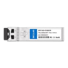 OPC10G-4740DCR_SFP-10G-CWDM-ER-1470_flatview_web