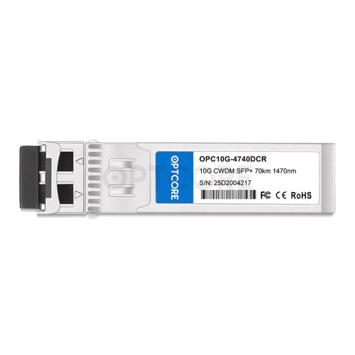 OPC10G-4740DCR_SFP-10G-CWDM-ER-1470_flatview_web