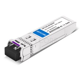 OPC10G-4910DCR_SFP-10G-CWDM-LR-1490_main_web
