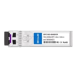OPC10G-4940DCR_SFP-10G-CWDM-ER-1490_flatview_web