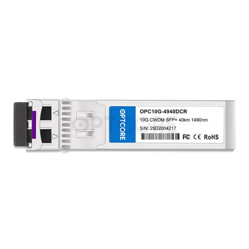 OPC10G-4940DCR_SFP-10G-CWDM-ER-1490_flatview_web