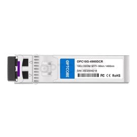 OPC10G-4980DCR_SFP-10G-CWDM-ZR-1490_flatview_web