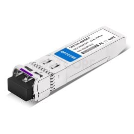 OPC10G-4980DCR_SFP-10G-CWDM-ZR-1490_main_web