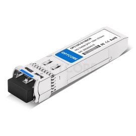 OPC10G-5110DCR_SFP-10G-CWDM-LR-1510_main_web