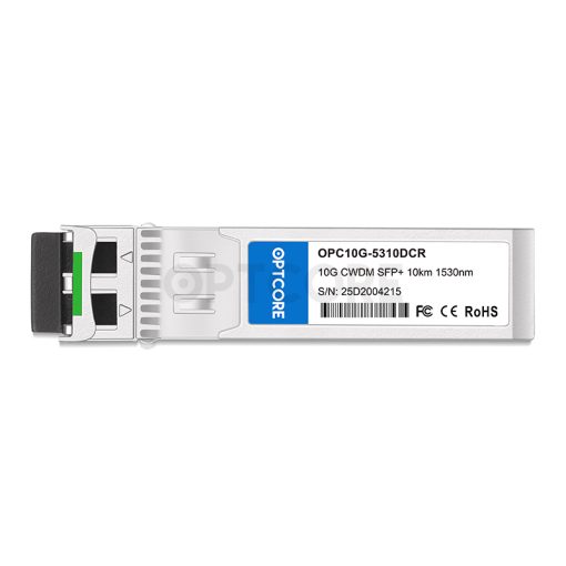 OPC10G-5310DCR_SFP-10G-CWDM-LR-1530_flatview_web