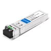 OPC10G-5310DCR_SFP-10G-CWDM-LR-1530_main_web