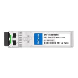 OPC10G-5340DCR_SFP-10G-CWDM-ER-1530_flatview_web