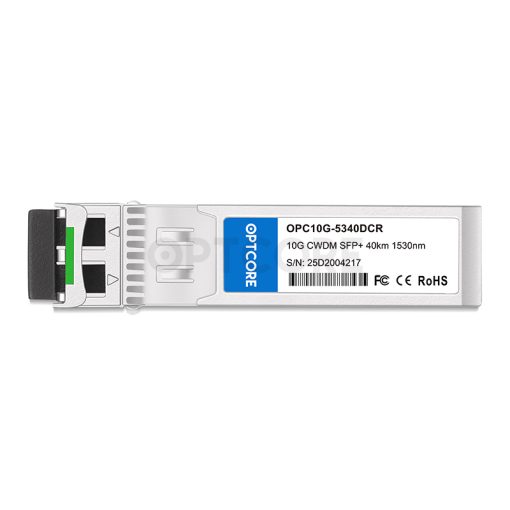 OPC10G-5340DCR_SFP-10G-CWDM-ER-1530_flatview_web
