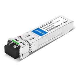 OPC10G-5380DCR_SFP-10G-CWDM-ZR-1530_main_web
