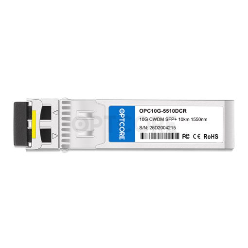 OPC10G-5510DCR_SFP-10G-CWDM-LR-1550_flatview_web