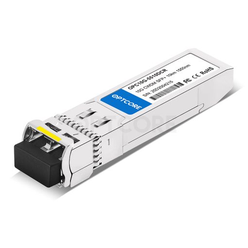 OPC10G-5510DCR_SFP-10G-CWDM-LR-1550_main_web