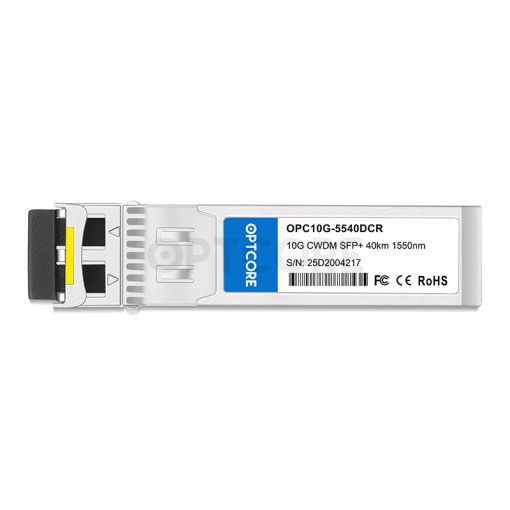 OPC10G-5540DCR_SFP-10G-CWDM-ER-1550_flatview_web