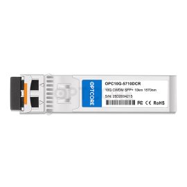 OPC10G-5710DCR_SFP-10G-CWDM-LR-1570_flatview_web