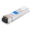 Intel E10GSFPER-CW57 Compatible 10G CWDM SFP+ 1570nm 40km Transceiver