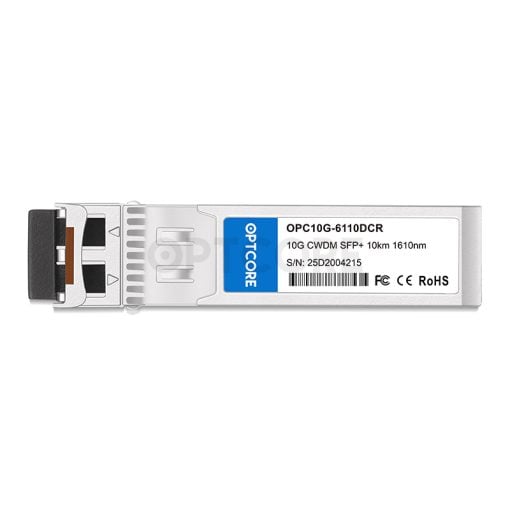 OPC10G-6110DCR_SFP-10G-CWDM-LR-1610_flatview_web