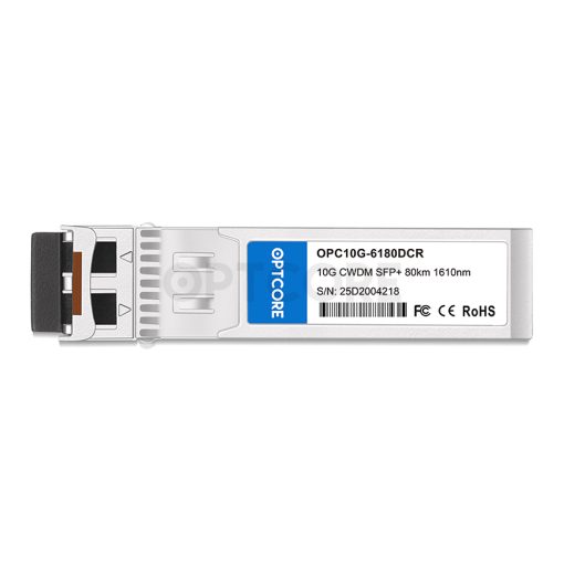 OPC10G-6180DCR_SFP-10G-CWDM-ZR-1610_flatview_web
