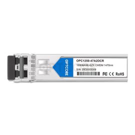 OPC1250-47A2DCR_SFP-1G-CWDM-EZX-1470_flatview_web