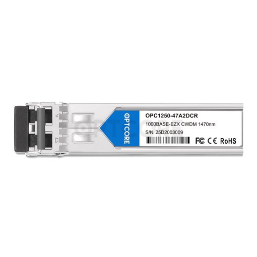 OPC1250-47A2DCR_SFP-1G-CWDM-EZX-1470_flatview_web