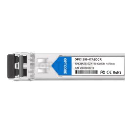 OPC1250-47A6DCR_SFP-1G-CWDM-EZX160-1470_flatview_web