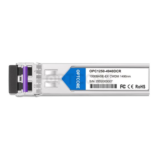 OPC1250-4940DCR_SFP-1G-CWDM-EX-1490_flatview_web