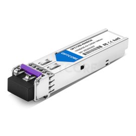 OPC1250-4940DCR_SFP-1G-CWDM-EX-1490_main_web