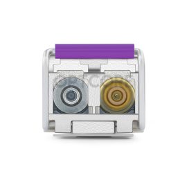 OPC1250-4980DCR_SFP-1G-CWDM-ZX-1490_connector_web