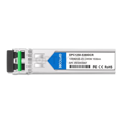 OPC1250-5380DCR_SFP-1G-CWDM-ZX-1530_flatview_web