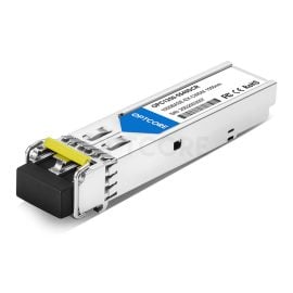 OPC1250-5540DCR_SFP-1G-CWDM-EX-1550_main_web