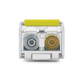 OPC1250-5580DCR_SFP-1G-CWDM-ZX-1550_connector_web