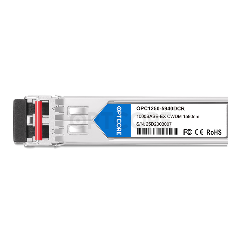 OPC1250-5940DCR_SFP-1G-CWDM-EX-1590_flatview_web