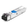 OPC1250-6140DCR_SFP-1G-CWDM-EX-1610_main_web