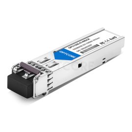 OPC1250-6140DCR_SFP-1G-CWDM-EX-1610_main_web