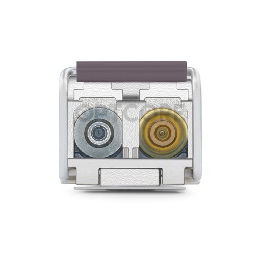 OPC1250-6180DCR_SFP-1G-CWDM-ZX-1610_connector_web