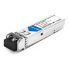 OPC155-4740DCR_SFP-100BASE-CWDM-EX-1470_main_web
