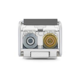 OPC2488-4780DCR_SFP-OC48-CWDM-ZX-1470_connector_web