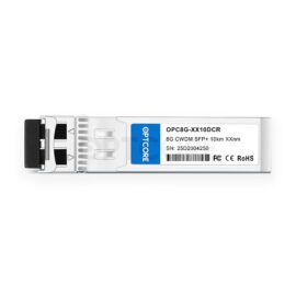 OPC8G-XX10DCR_SFP-8G-CWDM-LR_flatview_web