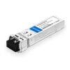OPC8G-XX10DCR_SFP-8G-CWDM-LR_main_web