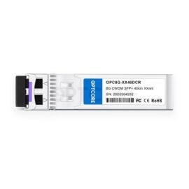 OPC8G-XX40DCR_SFP-8G-CWDM-ER_flatview_web