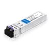OPC8G-XX40DCR_SFP-8G-CWDM-ER_main_web
